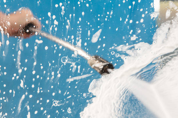 Best Pre-Holiday Cleaning  in Lakewood Clu, MI